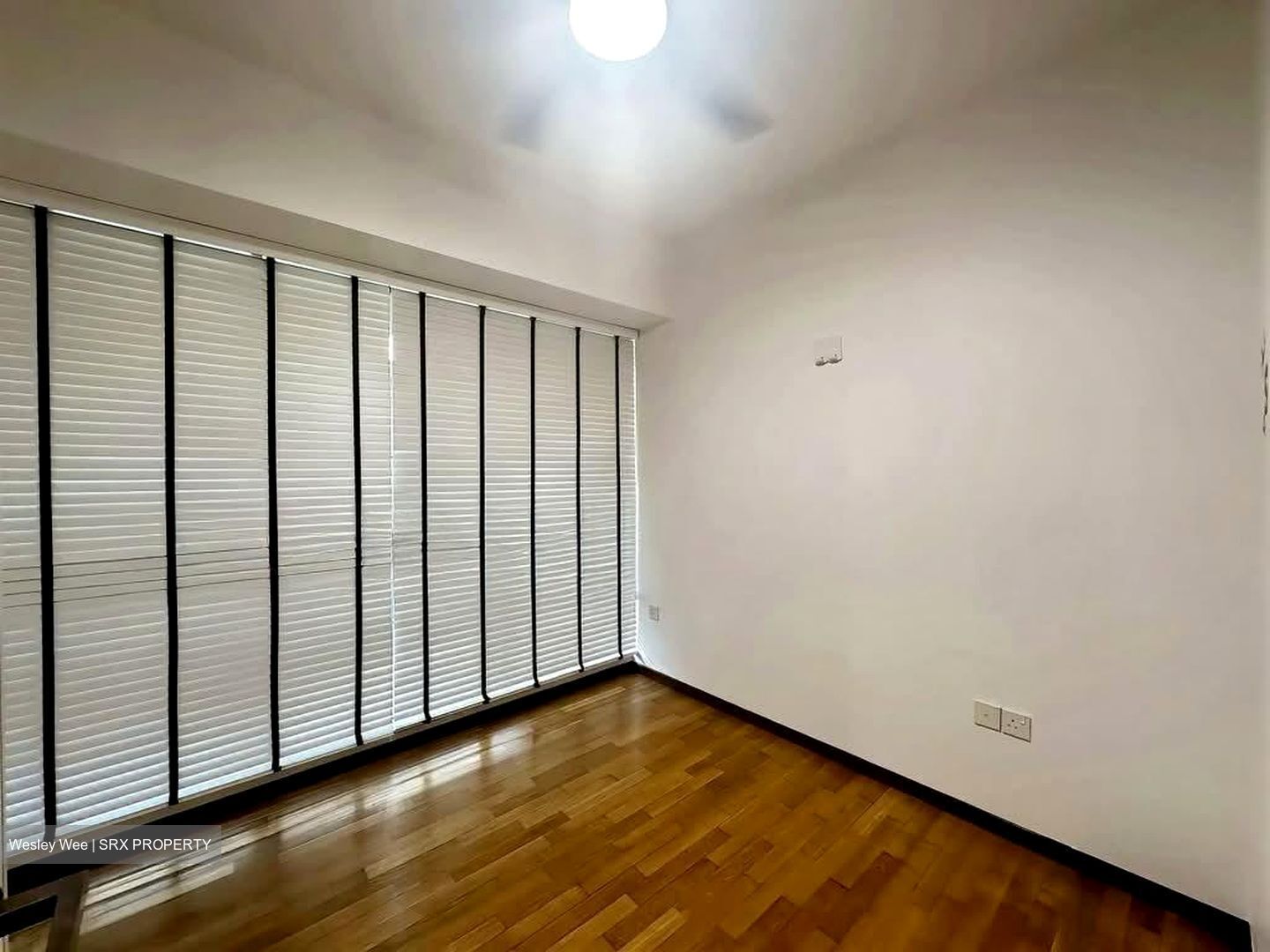 The Miltonia Residences (D27), Condominium #585245601